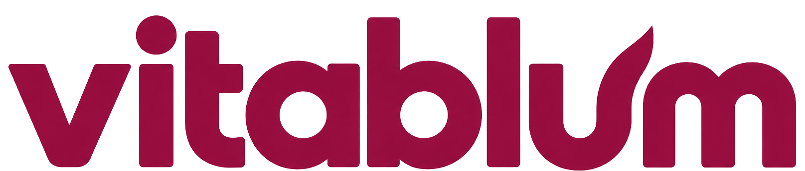 VitaBlum